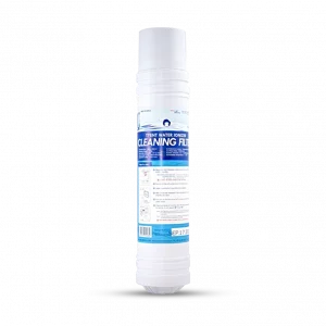 UCE-9000 & UCE-11 Ionizer Cleaning Filter ONLY (Does NOT fit UCE-13)
