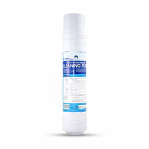 ACE Series Ionizer Cleaning Filter