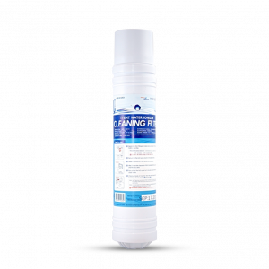 Edge-9000 Ionizer Cleaning Filter