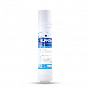 UCE-13 Ionizer Cleaning Filter ONLY (Does NOT fit UCE-9000 or UCE-11)