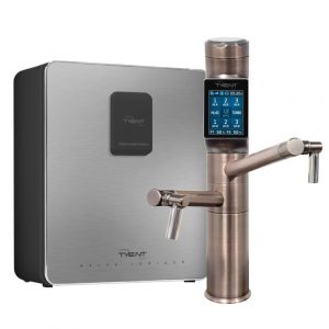 UCE-13 PLUS On Sale Antique - Luxury Collection 2025 Model Under-Counter Extreme Ionizer